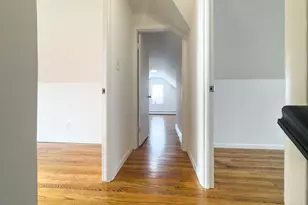 106 Augusta St, Watertown, CT 06779 - Photo 14