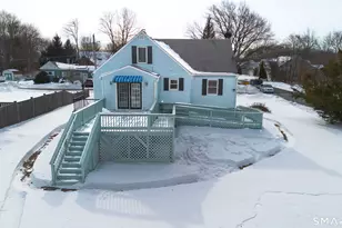 106 Augusta St, Watertown, CT 06779 - Photo 24