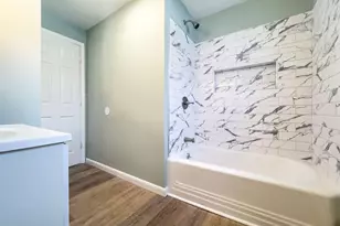 106 Augusta St, Watertown, CT 06779 - Photo 10