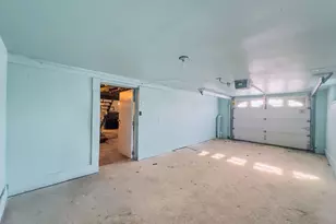 106 Augusta St, Watertown, CT 06779 - Photo 20