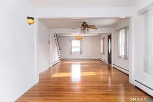 106 Augusta St, Watertown, CT 06779 - Photo 6