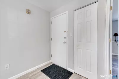 45 Aspetuck Village #45, New Milford, CT 06776 - Photo 10