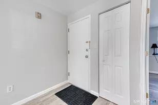 45 Aspetuck Vlg, New Milford, CT 06776 - Photo 10