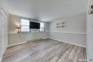 45 Aspetuck Vlg, New Milford, CT 06776 - Photo 8