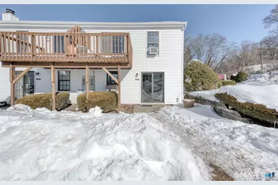 45 Aspetuck Village #45, New Milford, CT 06776 - Photo 18