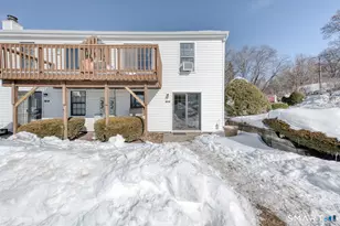 45 Aspetuck Vlg, New Milford, CT 06776 - Photo 18