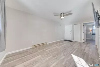 45 Aspetuck Village #45, New Milford, CT 06776 - Photo 12