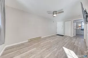 45 Aspetuck Vlg, New Milford, CT 06776 - Photo 12