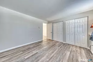 45 Aspetuck Vlg, New Milford, CT 06776 - Photo 6