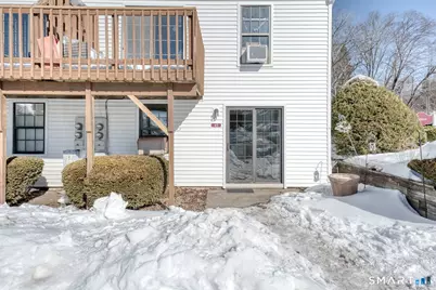 45 Aspetuck Village #45, New Milford, CT 06776 - Photo 22