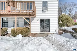 45 Aspetuck Vlg, New Milford, CT 06776 - Photo 22