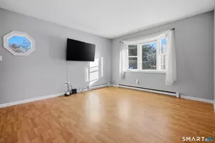 1 Abbott Rd, Ellington, CT 06029 - Photo 2