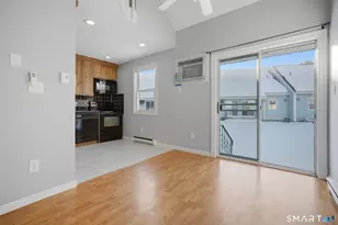 1 Abbott Rd, Ellington, CT 06029 - Photo 6