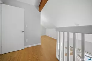 1 Abbott Rd, Ellington, CT 06029 - Photo 10