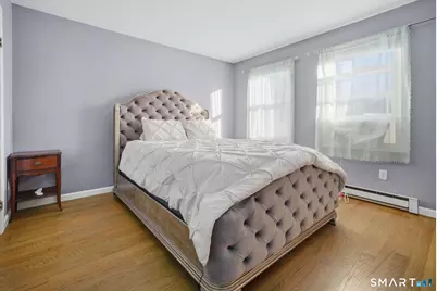 1 Abbott Road #44, Ellington, CT 06029 - Photo 12