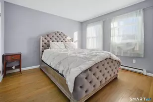 1 Abbott Rd, Ellington, CT 06029 - Photo 12