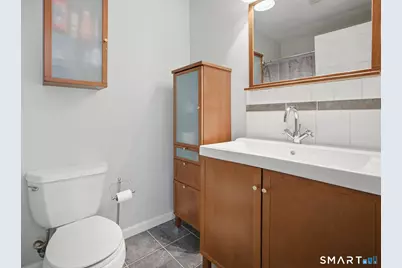 1 Abbott Road #44, Ellington, CT 06029 - Photo 14