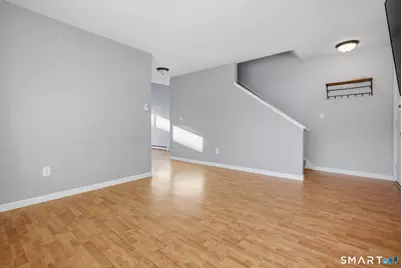 1 Abbott Road #44, Ellington, CT 06029 - Photo 4