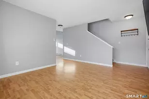 1 Abbott Rd, Ellington, CT 06029 - Photo 4