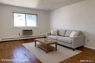 18 Prospect Ave, Norwalk, CT 06850 - Photo 2