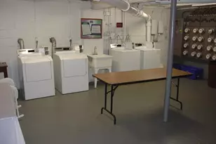 18 Prospect Ave, Norwalk, CT 06850 - Photo 8