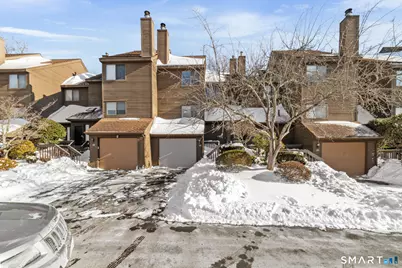 900 Mix Avenue #APT 123, Hamden, CT 06514 - Photo 32