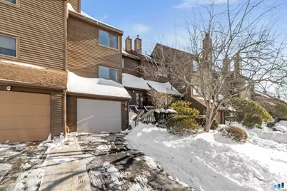 900 Mix Avenue #APT 123, Hamden, CT 06514 - Photo 1