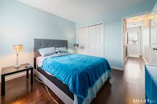 900 Mix Ave, Hamden, CT 06514 - Photo 18