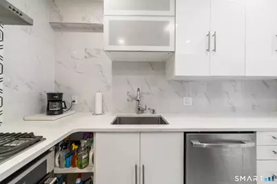 900 Mix Avenue #APT 123, Hamden, CT 06514 - Photo 8