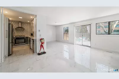 900 Mix Avenue #APT 123, Hamden, CT 06514 - Photo 10