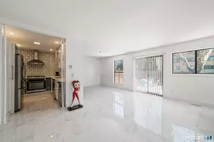 900 Mix Ave, Hamden, CT 06514 - Photo 10