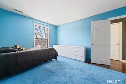 900 Mix Avenue #APT 123, Hamden, CT 06514 - Photo 20