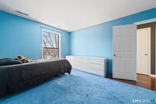 900 Mix Ave, Hamden, CT 06514 - Photo 20