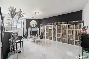 900 Mix Ave, Hamden, CT 06514 - Photo 2