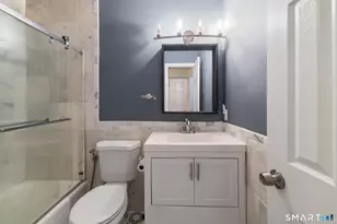 900 Mix Ave, Hamden, CT 06514 - Photo 22