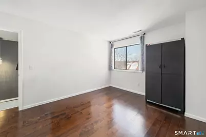 900 Mix Avenue #APT 123, Hamden, CT 06514 - Photo 28