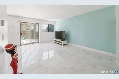 900 Mix Avenue #APT 123, Hamden, CT 06514 - Photo 12