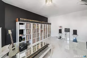 900 Mix Ave, Hamden, CT 06514 - Photo 4