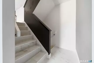 900 Mix Avenue #APT 123, Hamden, CT 06514 - Photo 16