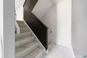 900 Mix Ave, Hamden, CT 06514 - Photo 16