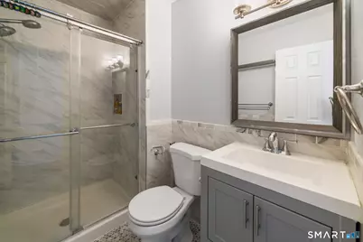 900 Mix Avenue #APT 123, Hamden, CT 06514 - Photo 24