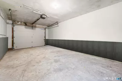 900 Mix Avenue #APT 123, Hamden, CT 06514 - Photo 30