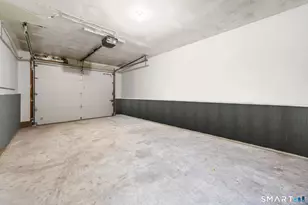 900 Mix Ave, Hamden, CT 06514 - Photo 30