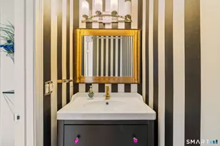 900 Mix Ave, Hamden, CT 06514 - Photo 14