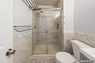 900 Mix Ave, Hamden, CT 06514 - Photo 26