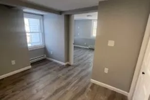 1 Hickory St, Bristol, CT 06010 - Photo 6