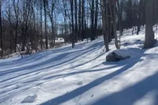 1 Hickory St, Bristol, CT 06010 - Photo 40