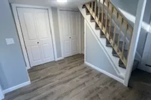 1 Hickory St, Bristol, CT 06010 - Photo 6