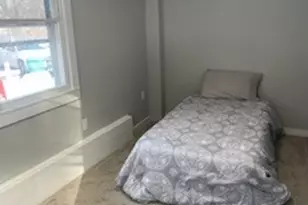 1 Hickory St, Bristol, CT 06010 - Photo 34