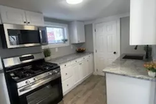 1 Hickory St, Bristol, CT 06010 - Photo 12